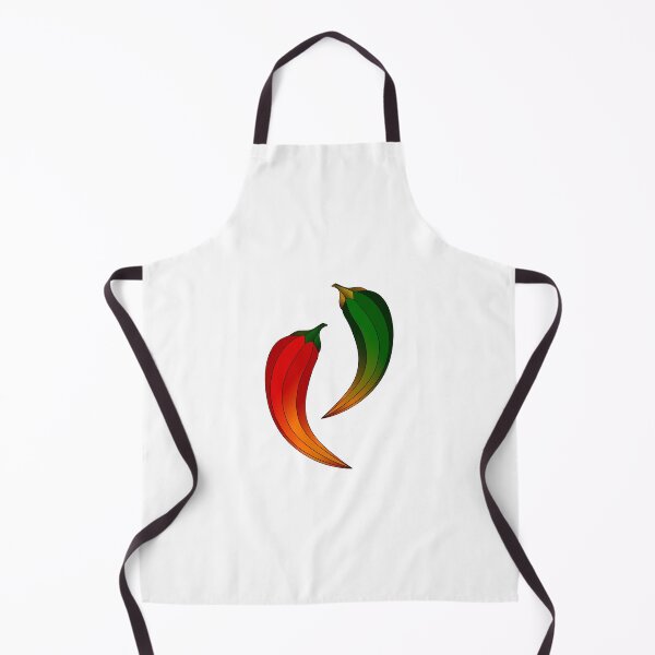 Item preview, hot peppers designed and sold by RJuliya.