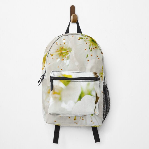 Item preview, Wonderful Nature designed and sold by DesignerCate.
