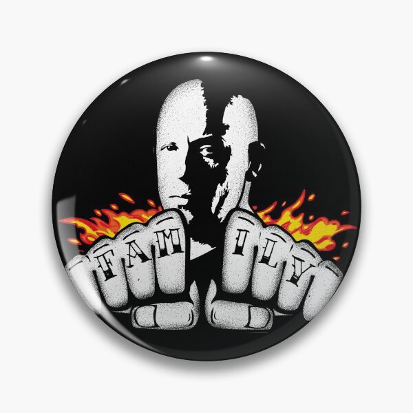 Item preview, Family Values designed and sold by therocketman.