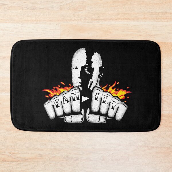 Item preview, Family Values designed and sold by therocketman.