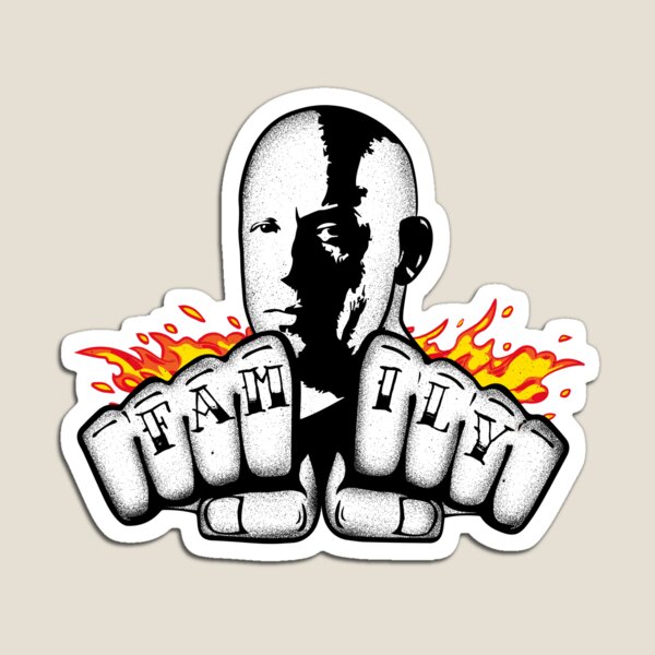 Item preview, Family Values designed and sold by therocketman.