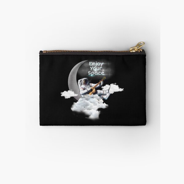 Item preview, Enjoy Your Space designed and sold by chasanofa.