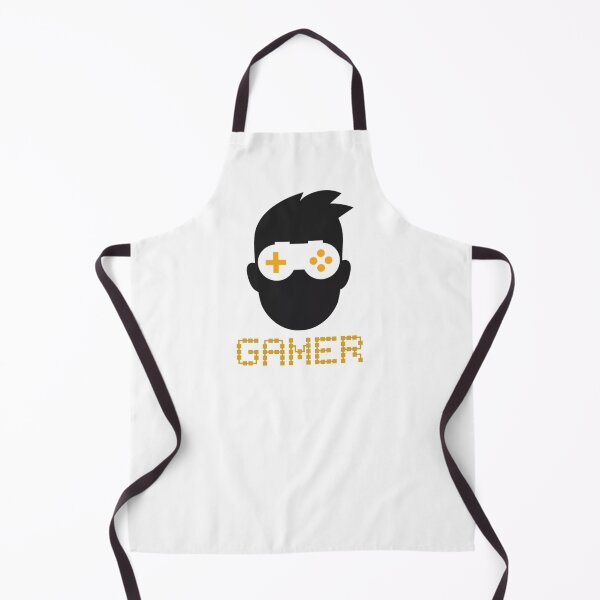 Item preview, The Red E Brand presents a Gamer head sunglasses design designed and sold by The-Red-E-Brand.