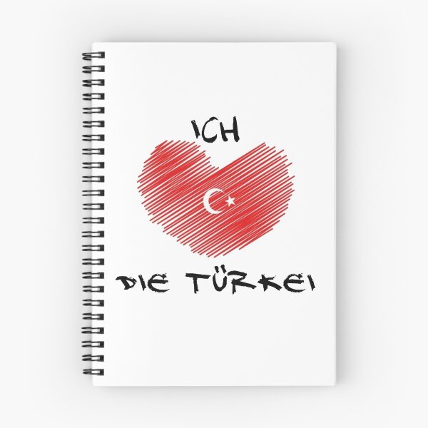 Item preview, I love Turkey, in love with turkey designed and sold by underdogsgrit.