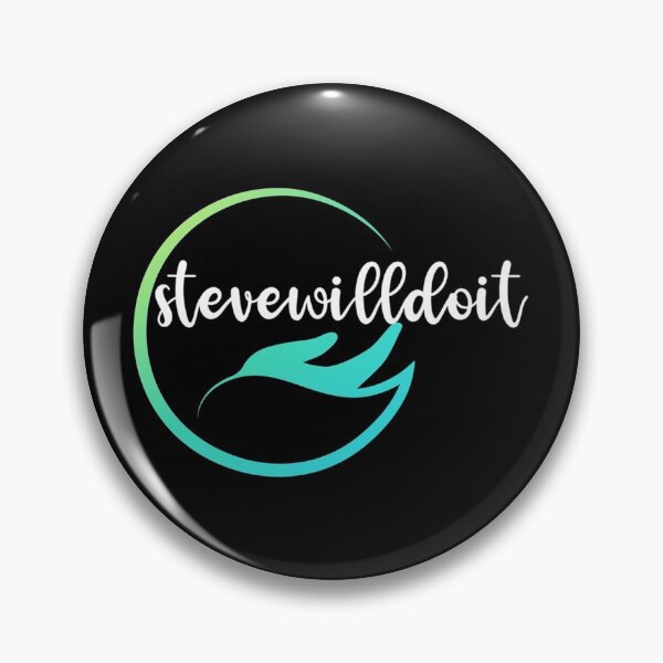 Item preview, Do it designed and sold by EverettWiseb.