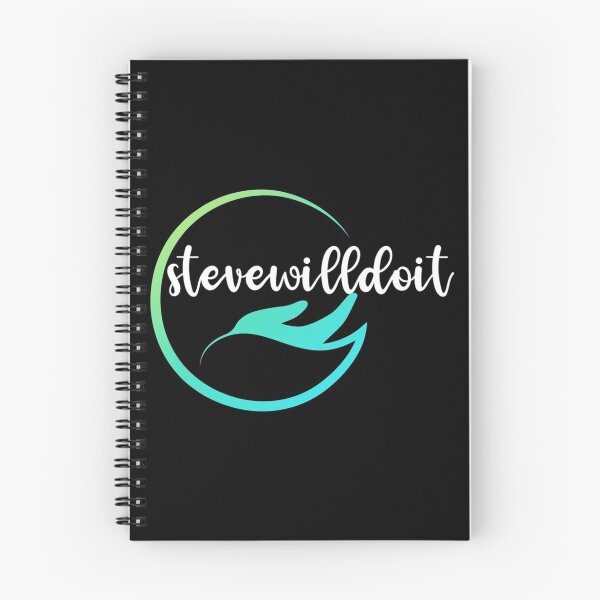 Item preview, Do it designed and sold by EverettWiseb.