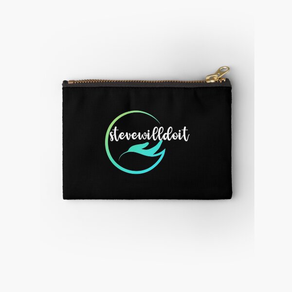 Item preview, Do it designed and sold by EverettWiseb.