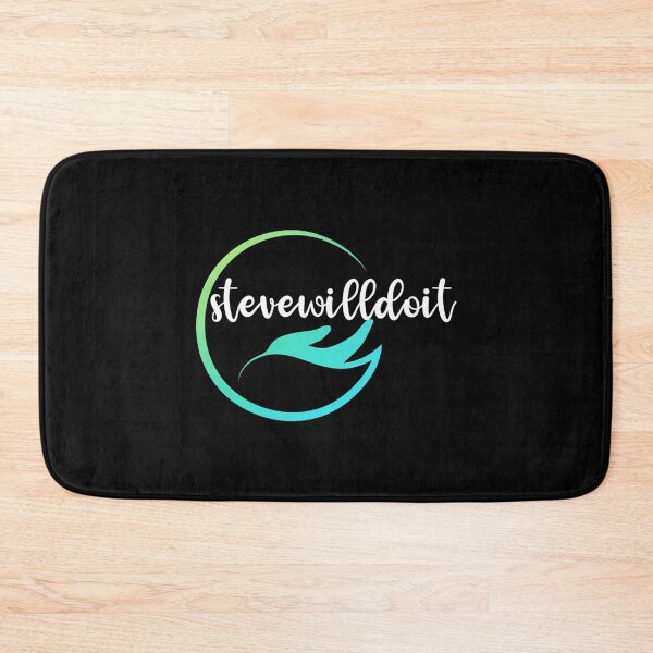 Item preview, Do it designed and sold by EverettWiseb.