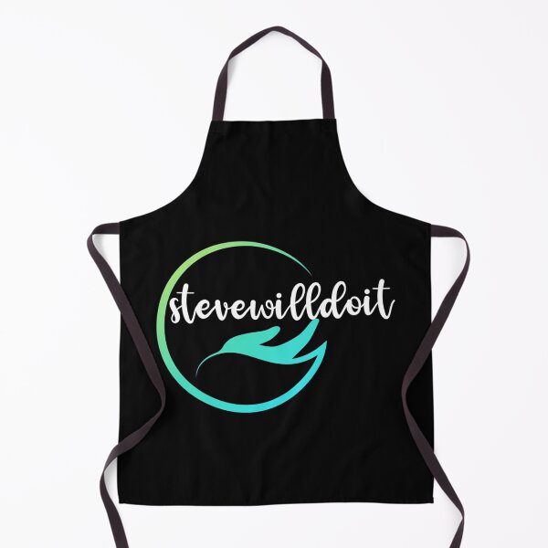 Item preview, Do it designed and sold by EverettWiseb.
