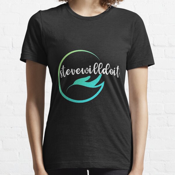 Do it Essential T-Shirt