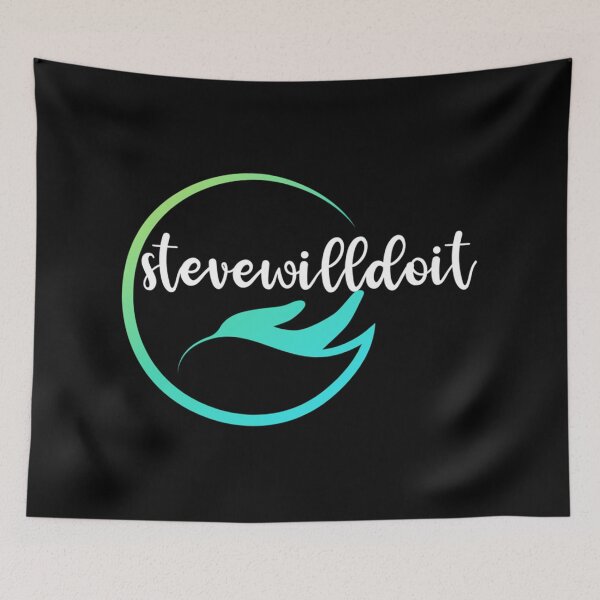 Item preview, Do it designed and sold by EverettWiseb.