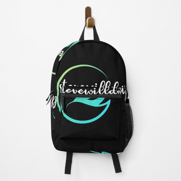 Item preview, Do it designed and sold by EverettWiseb.