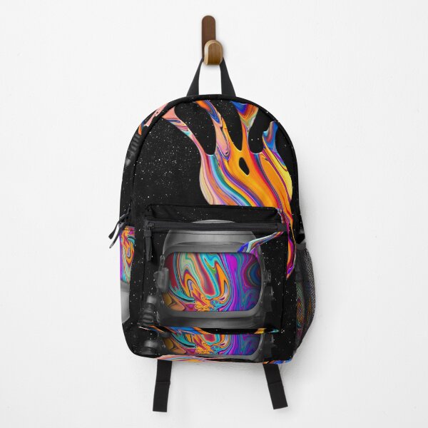 Item preview, Dream Machine designed and sold by Dream Artworks.