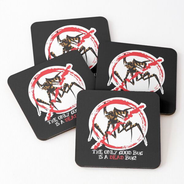Item preview, Everyone is doing their part. Are you designed and sold by EverettWiseb.