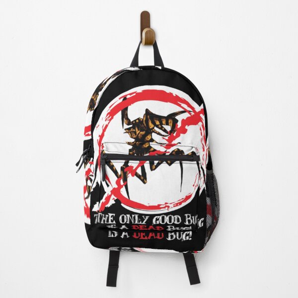 Item preview, Everyone is doing their part. Are you designed and sold by EverettWiseb.