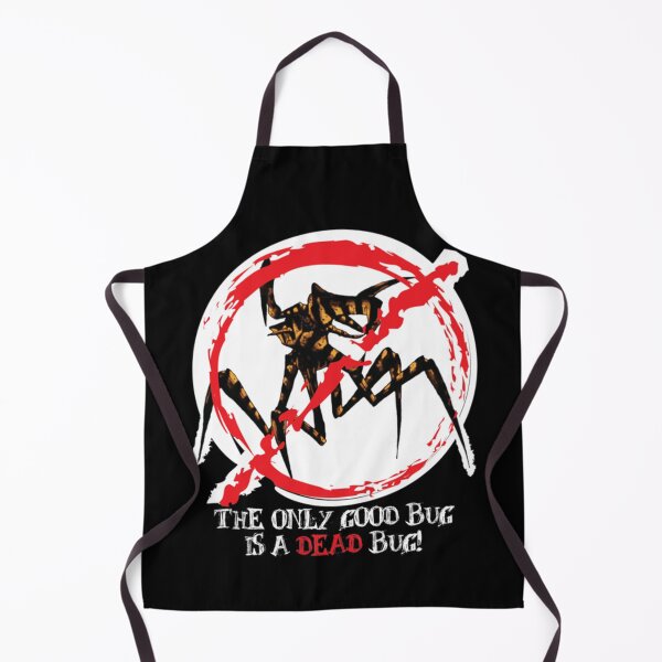 Item preview, Everyone is doing their part. Are you designed and sold by EverettWiseb.
