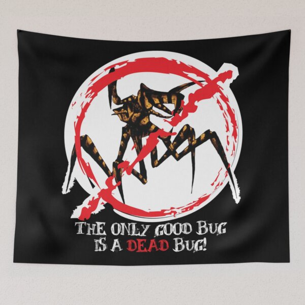 Item preview, Everyone is doing their part. Are you designed and sold by EverettWiseb.