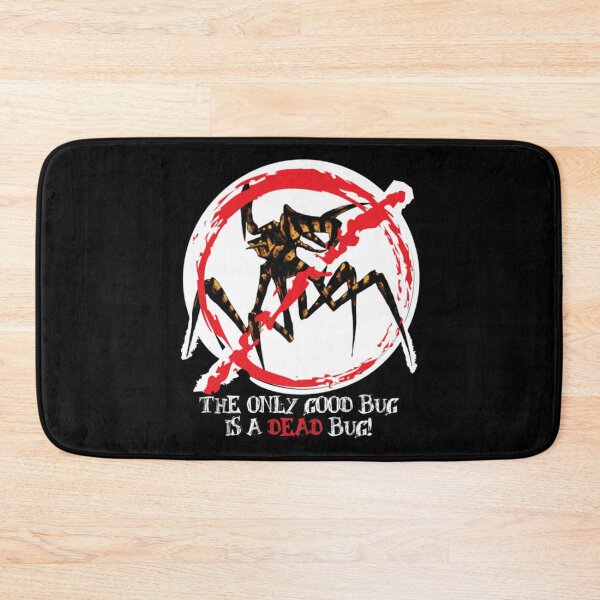 Item preview, Everyone is doing their part. Are you designed and sold by EverettWiseb.
