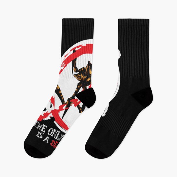 Item preview, Everyone is doing their part. Are you designed and sold by EverettWiseb.