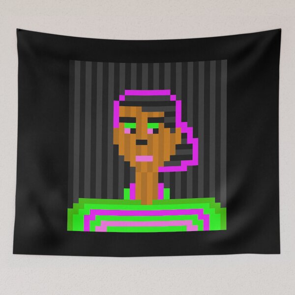 Item preview, #079 Cool Pumps Gang NFT designed and sold by CoolPumpsGang.