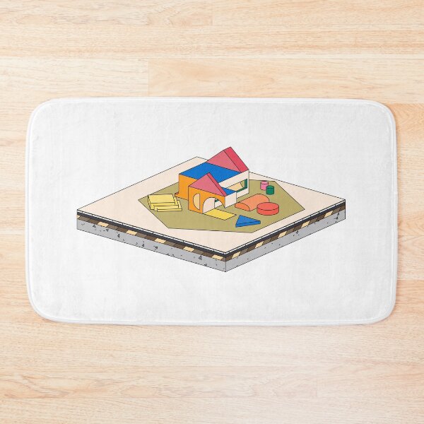 Item preview, Playground  designed and sold by Mrs1pt.