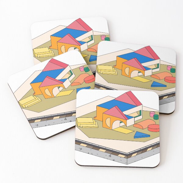 Item preview, Playground  designed and sold by Mrs1pt.