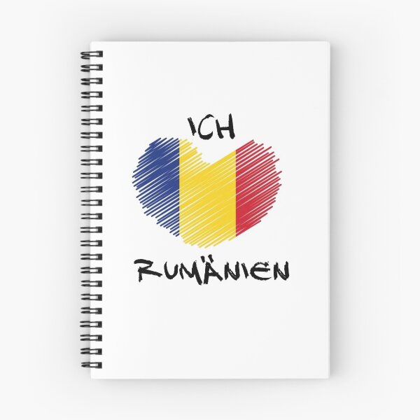Item preview, I love Romania, in love with Romania designed and sold by underdogsgrit.
