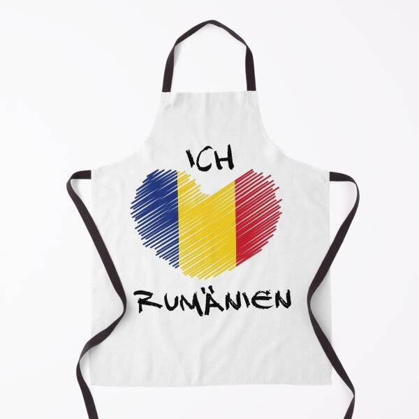 Item preview, I love Romania, in love with Romania designed and sold by underdogsgrit.