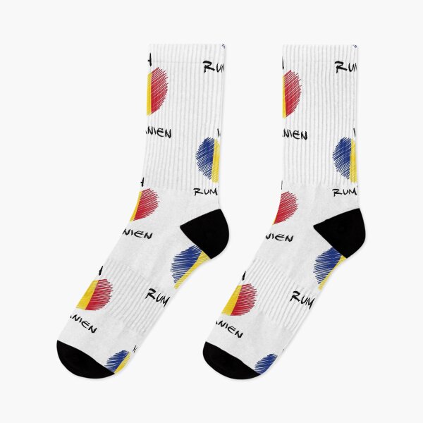 Item preview, I love Romania, in love with Romania designed and sold by underdogsgrit.