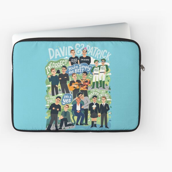 Item preview, D&P Collage designed and sold by Risa Rodil.