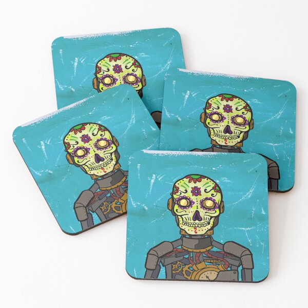 Item preview, The Hashmasks 428 designed and sold by CryptoLuke.
