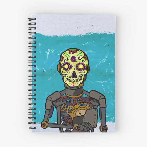 Item preview, The Hashmasks 428 designed and sold by CryptoLuke.