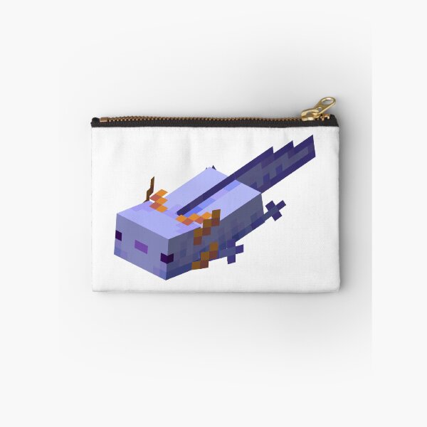 Item preview, Ajolote designed and sold by Big-time-shop.