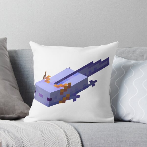 Item preview, Axolotl designed and sold by Big-time-shop.