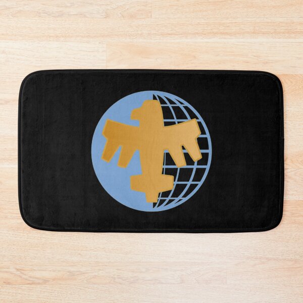 Item preview, Federal Network designed and sold by EverettWiseb.