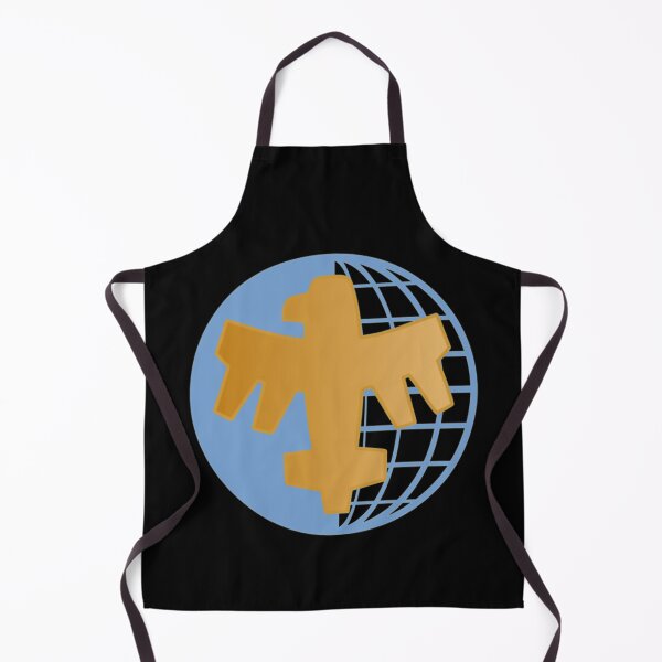 Item preview, Federal Network designed and sold by EverettWiseb.