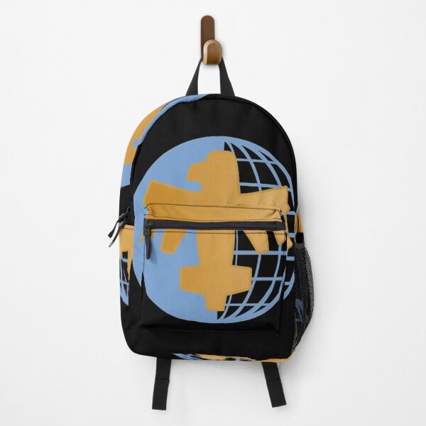 Item preview, Federal Network designed and sold by EverettWiseb.