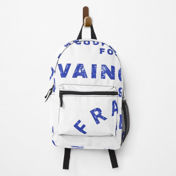 Item preview, France World Cup champions 1998 vintage designed and sold by fourthreethree.