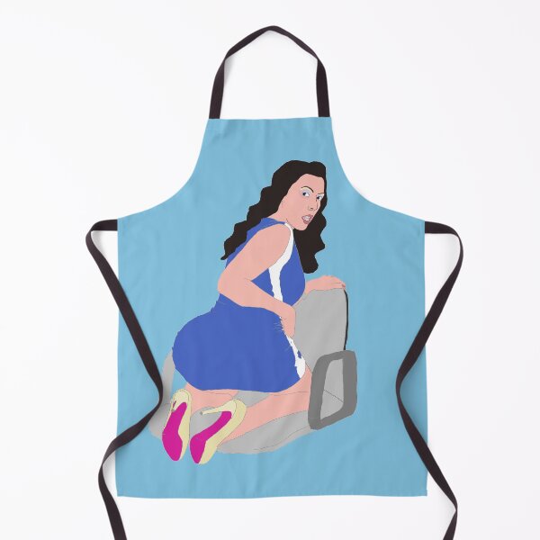 Item preview, Rachel Starr Drawing designed and sold by RevolutionInPaint.