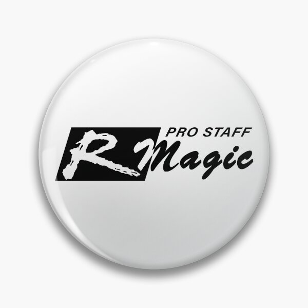 Item preview, R MAGIC designed and sold by JDMShop.