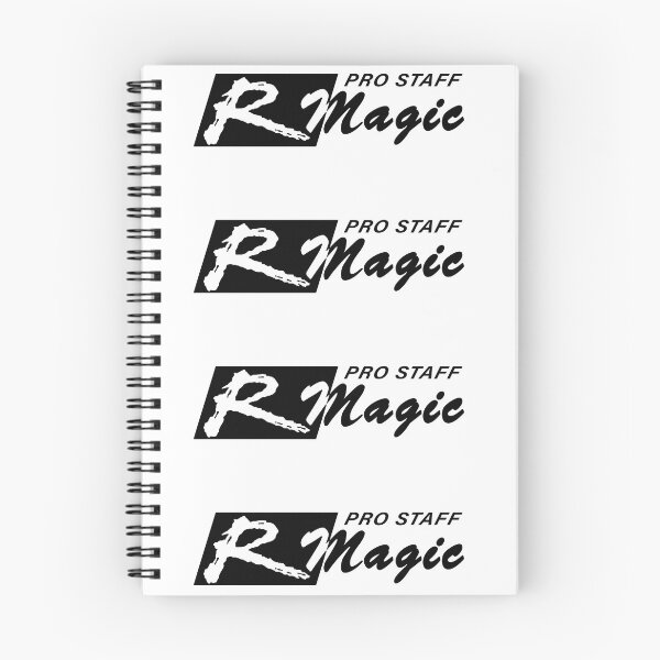 Item preview, R MAGIC designed and sold by JDMShop.