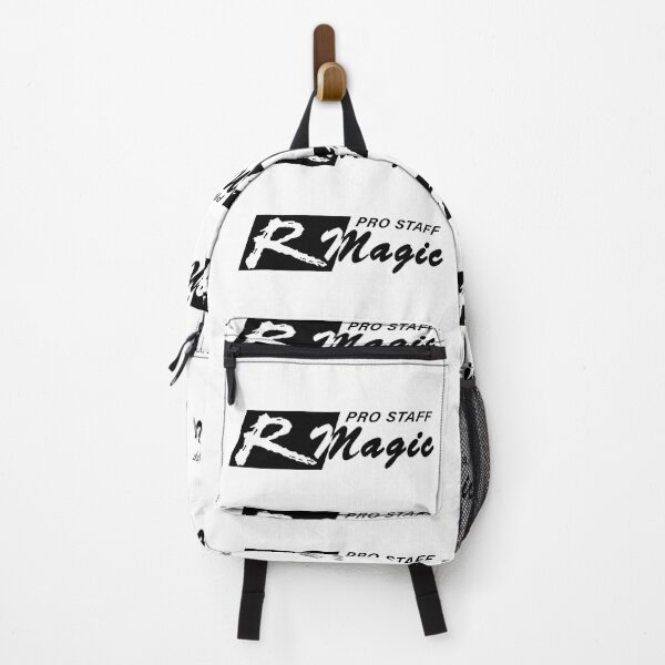 Item preview, R MAGIC designed and sold by JDMShop.