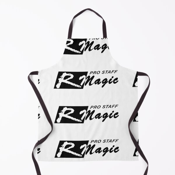 Item preview, R MAGIC designed and sold by JDMShop.
