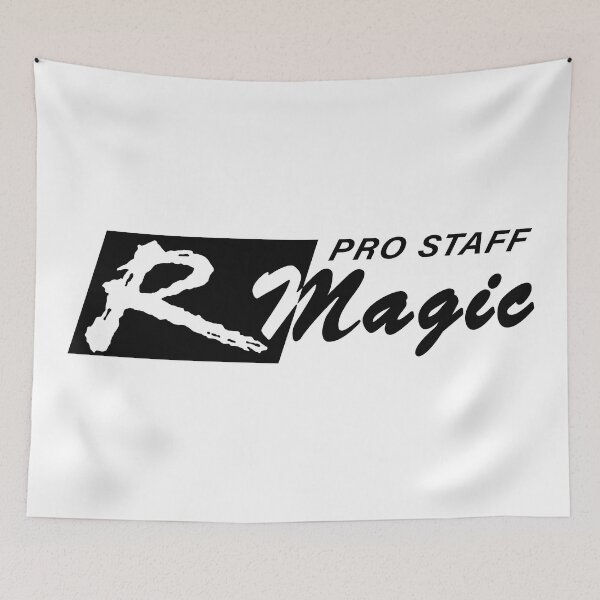 Item preview, R MAGIC designed and sold by JDMShop.