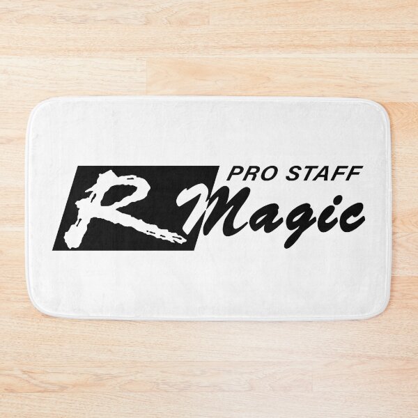 Item preview, R MAGIC designed and sold by JDMShop.