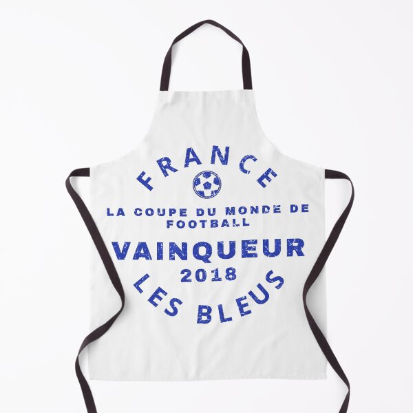Item preview, France World Cup champions 2018 vintage designed and sold by fourthreethree.