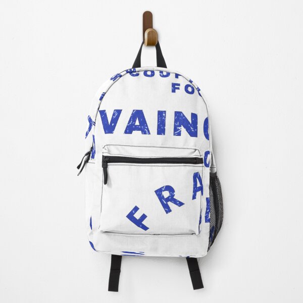 Item preview, France World Cup champions 2018 vintage designed and sold by fourthreethree.