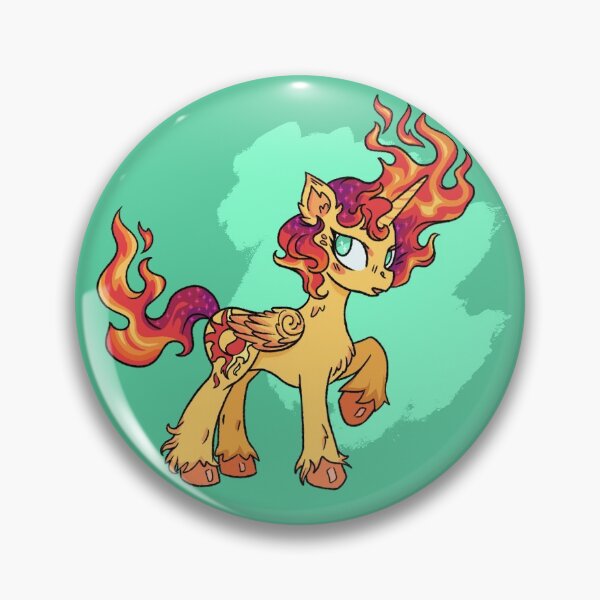 Item preview, Sunset Shimmer Alicorn designed and sold by ouroborosunder.