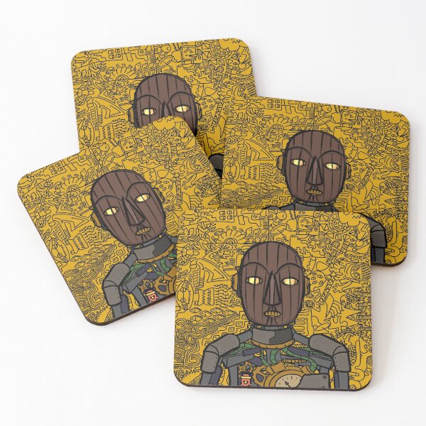 Item preview, The Hashmasks 432 designed and sold by CryptoLuke.
