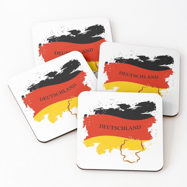 Item preview, Deutschland designed and sold by catoo666.